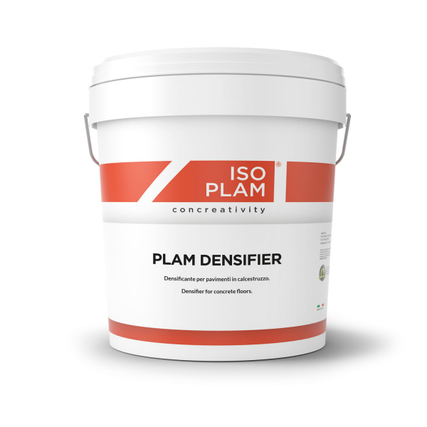 Plam Densifier  